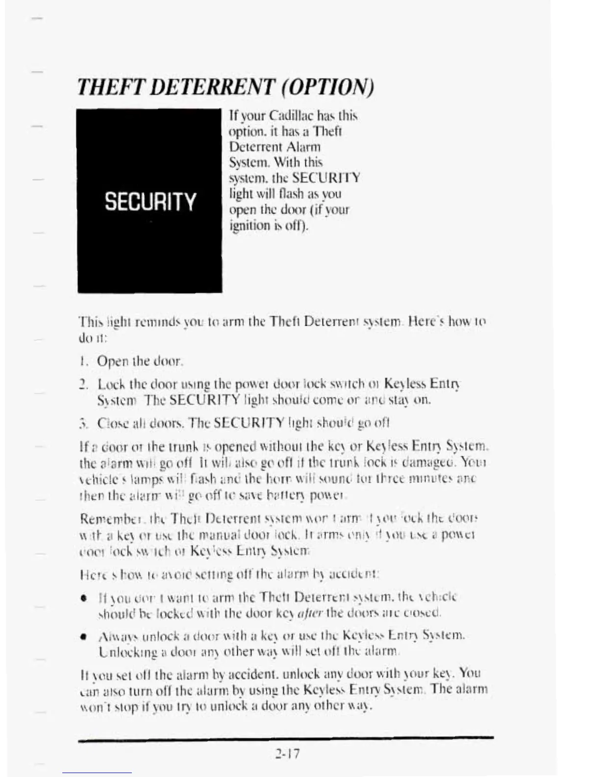 Page #90 background image