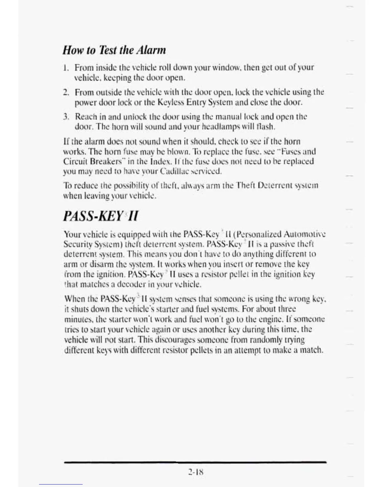 Page #91 background image