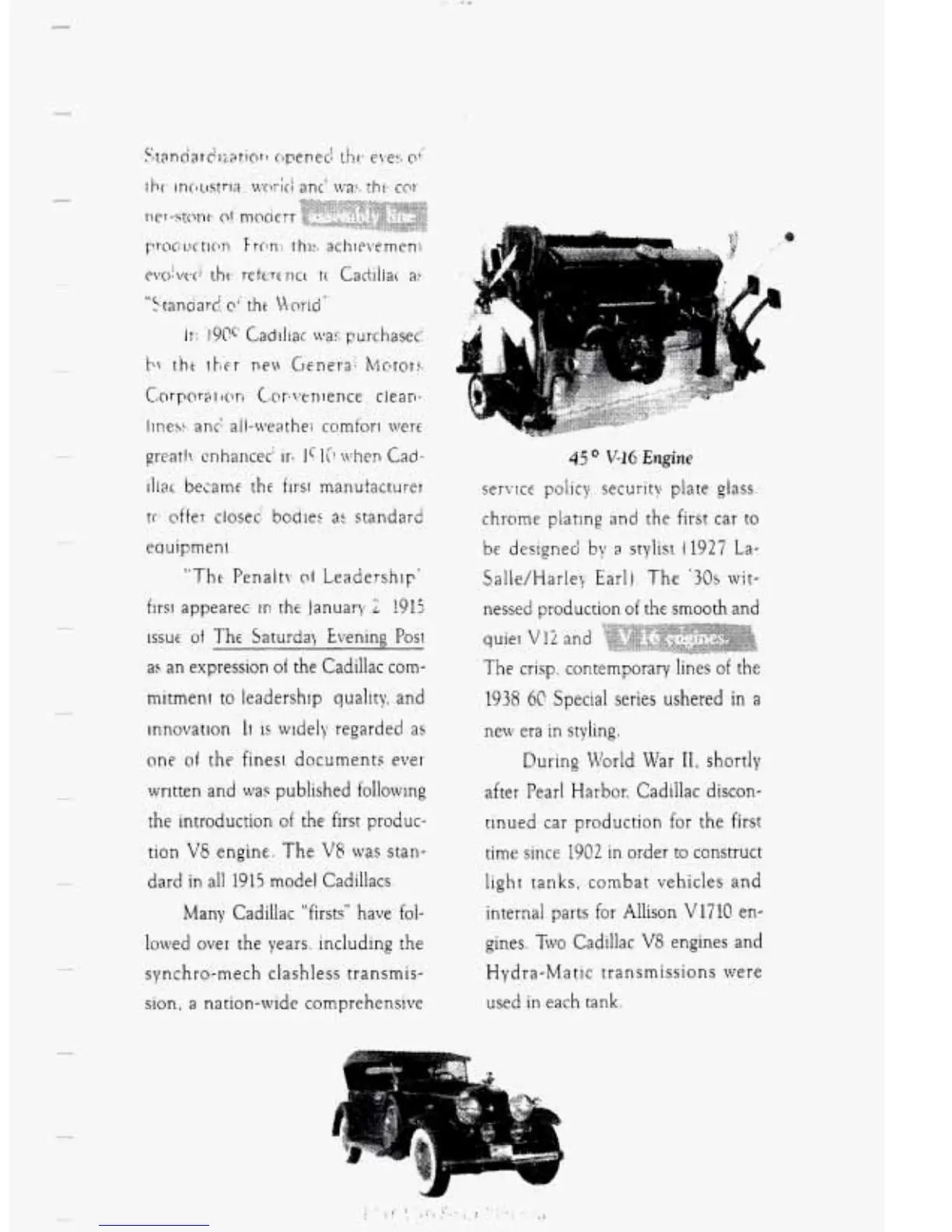 Page #6 background image