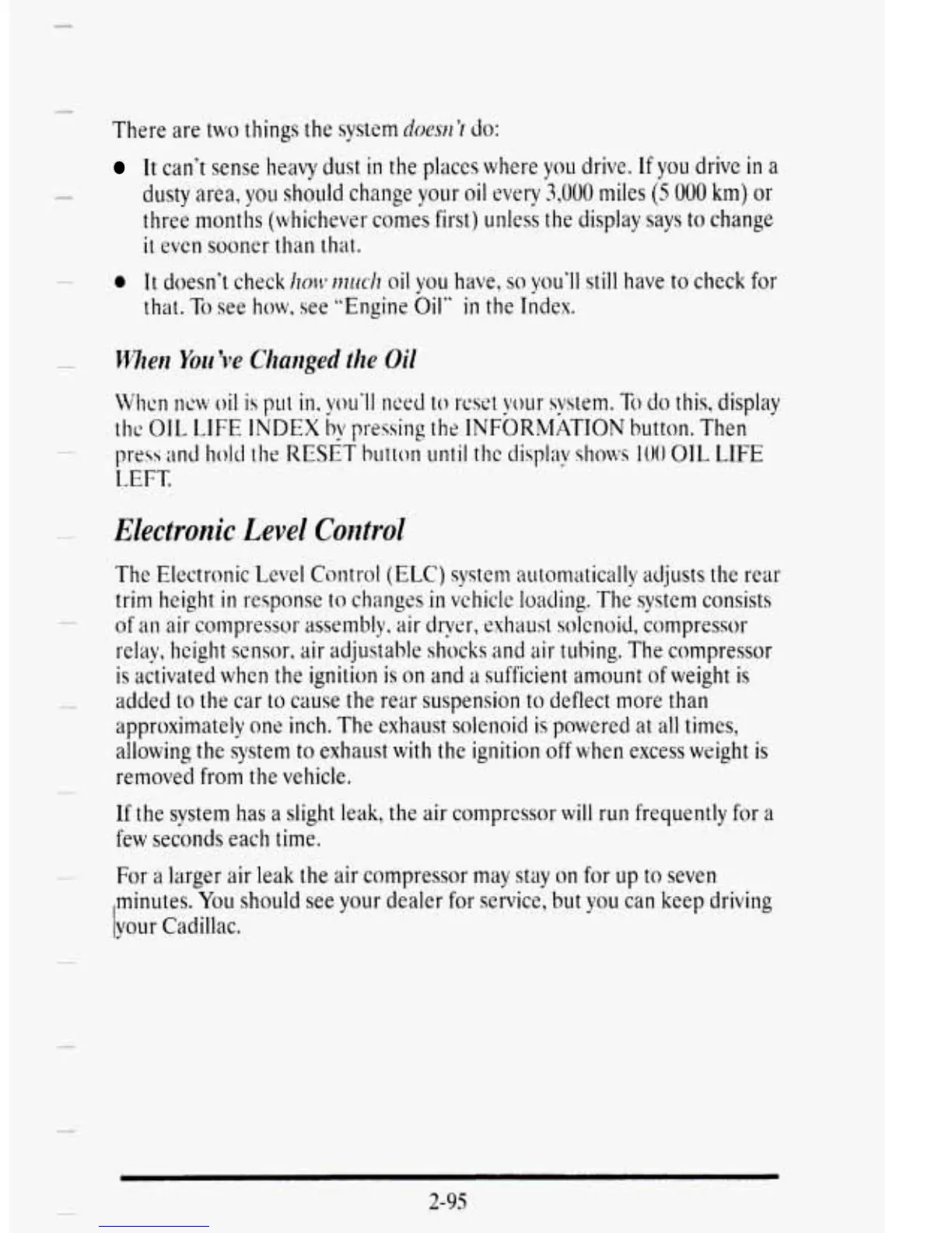Page #168 background image