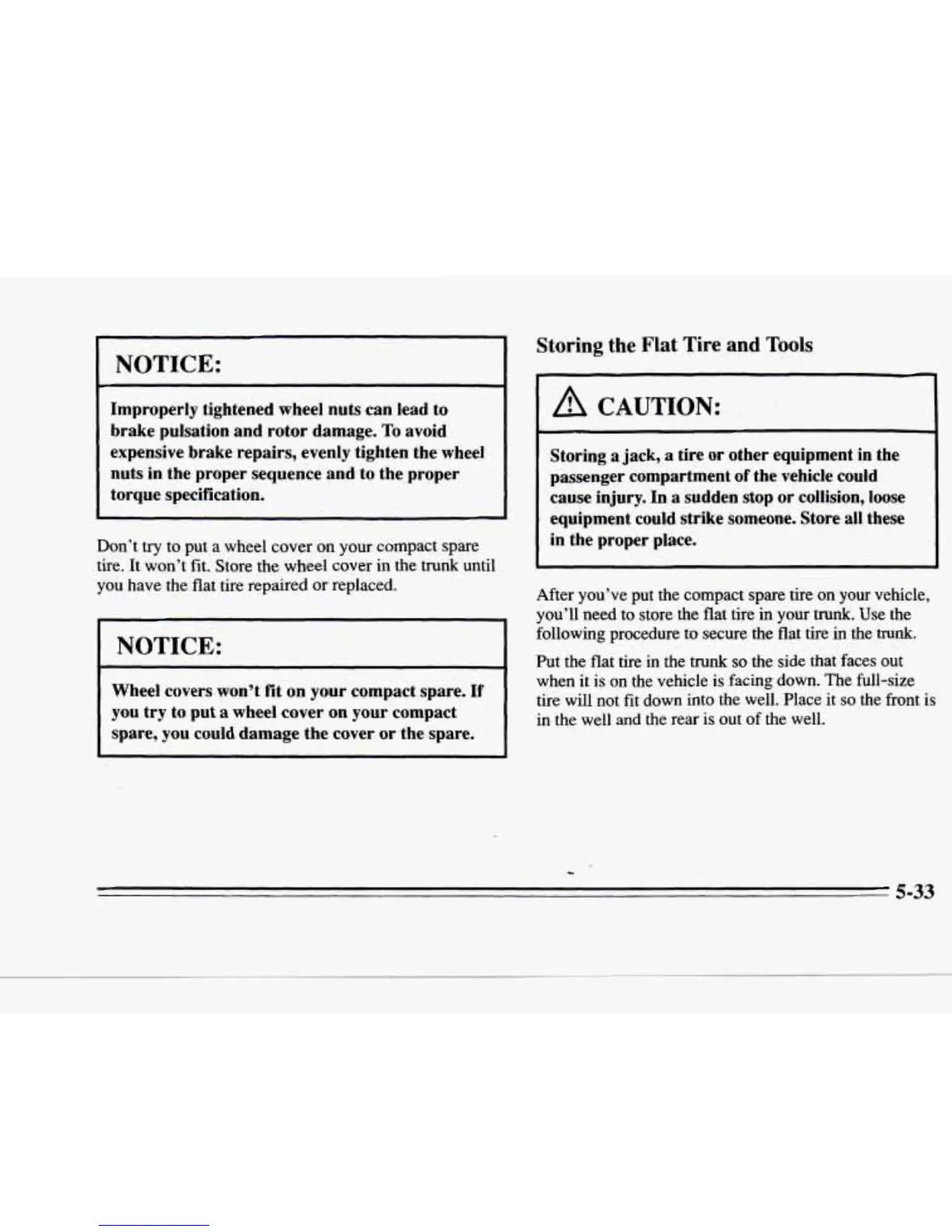 Page #256 background image