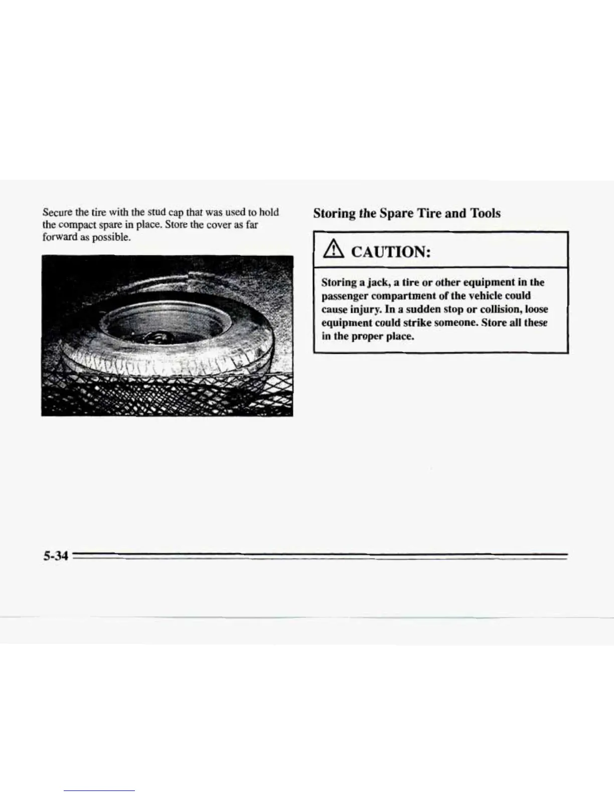 Page #257 background image