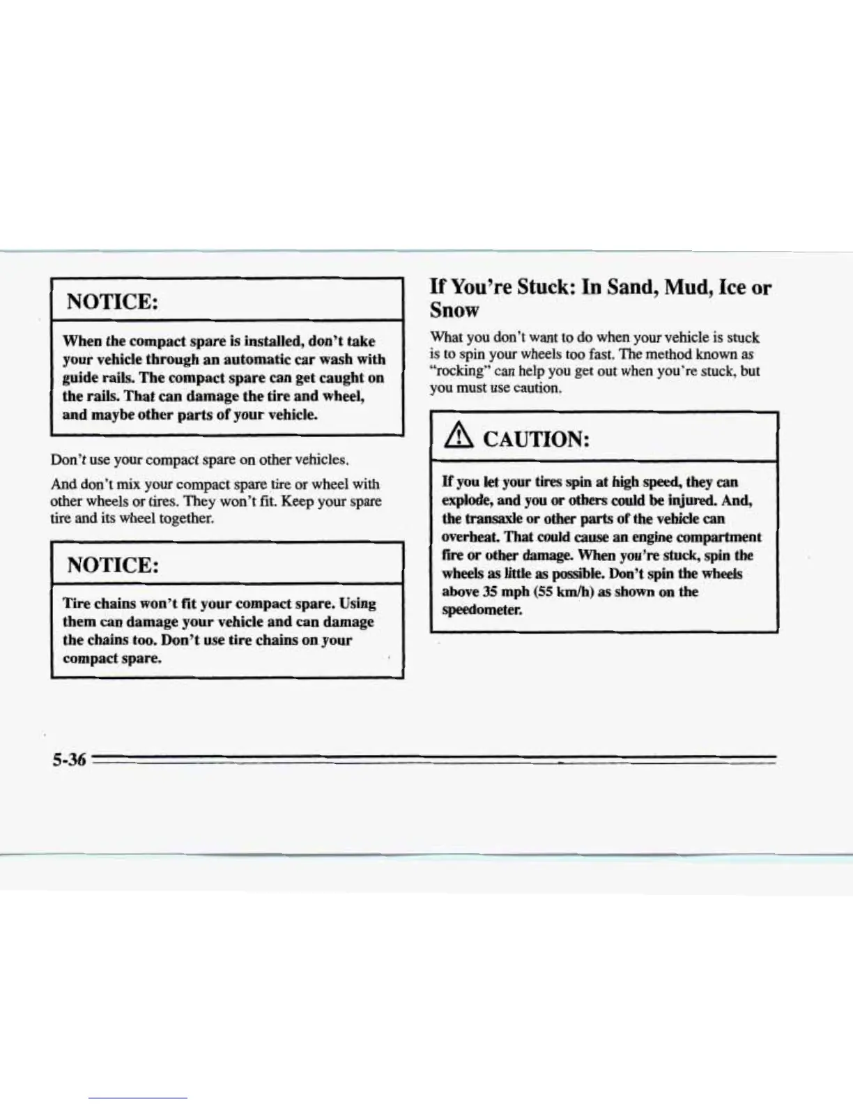 Page #259 background image