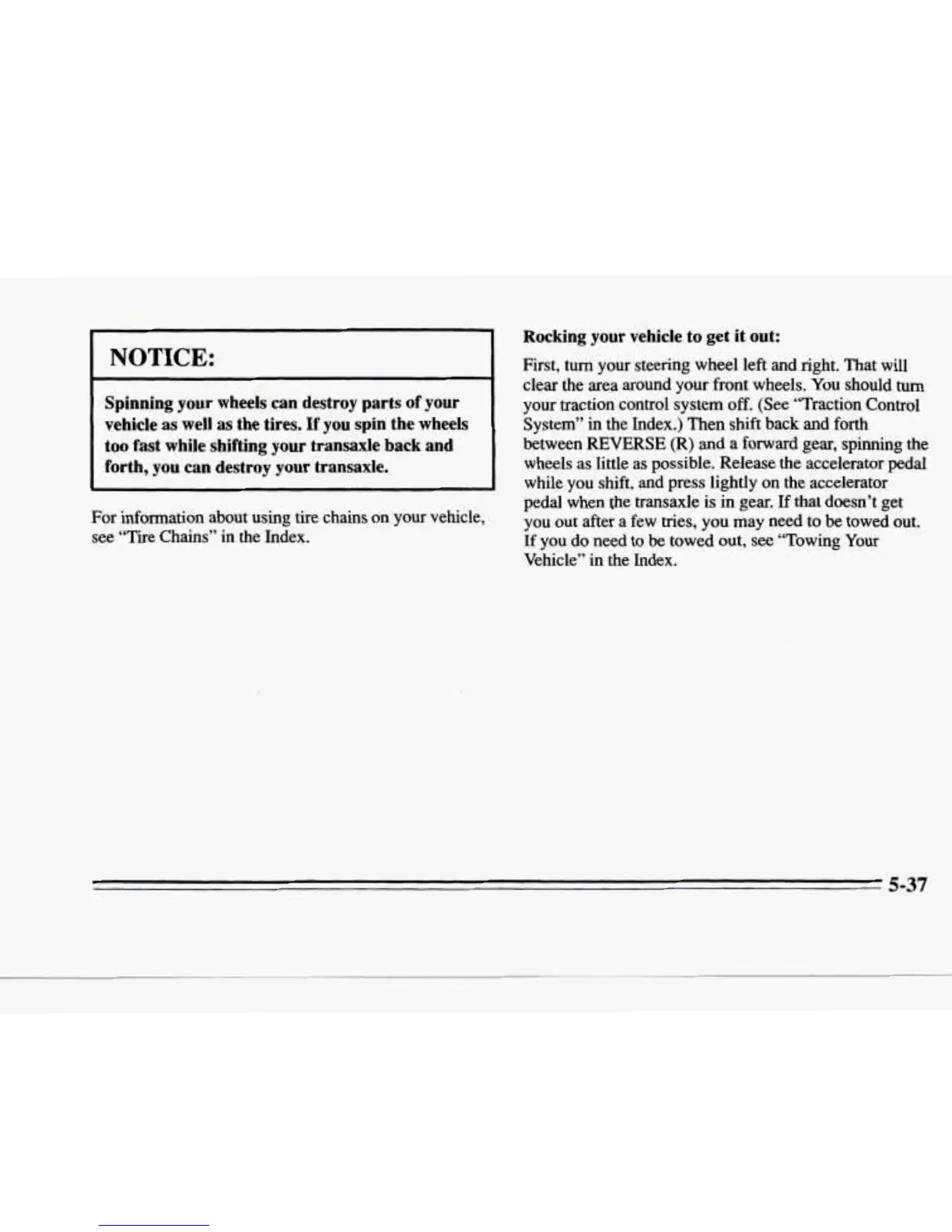 Page #260 background image