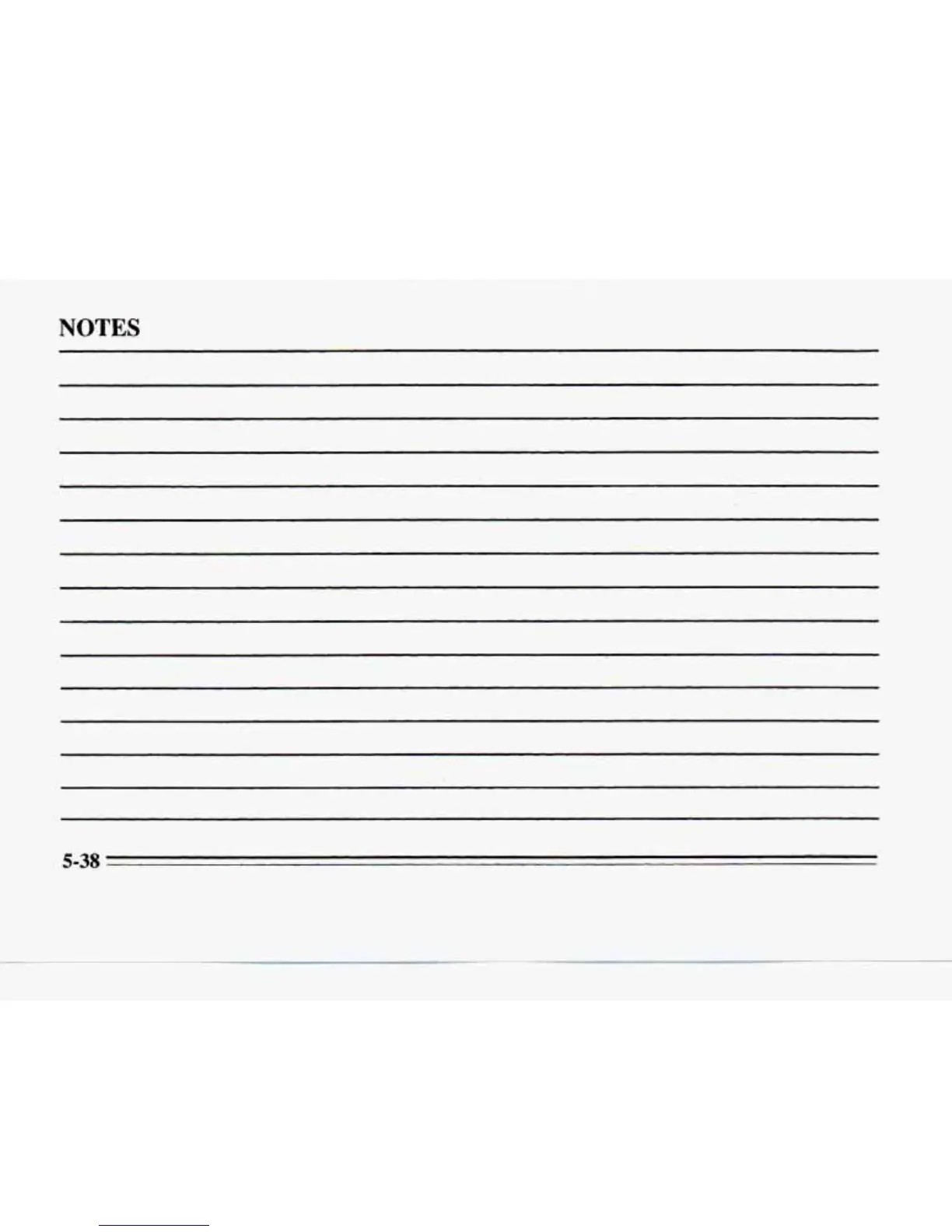 Page #261 background image