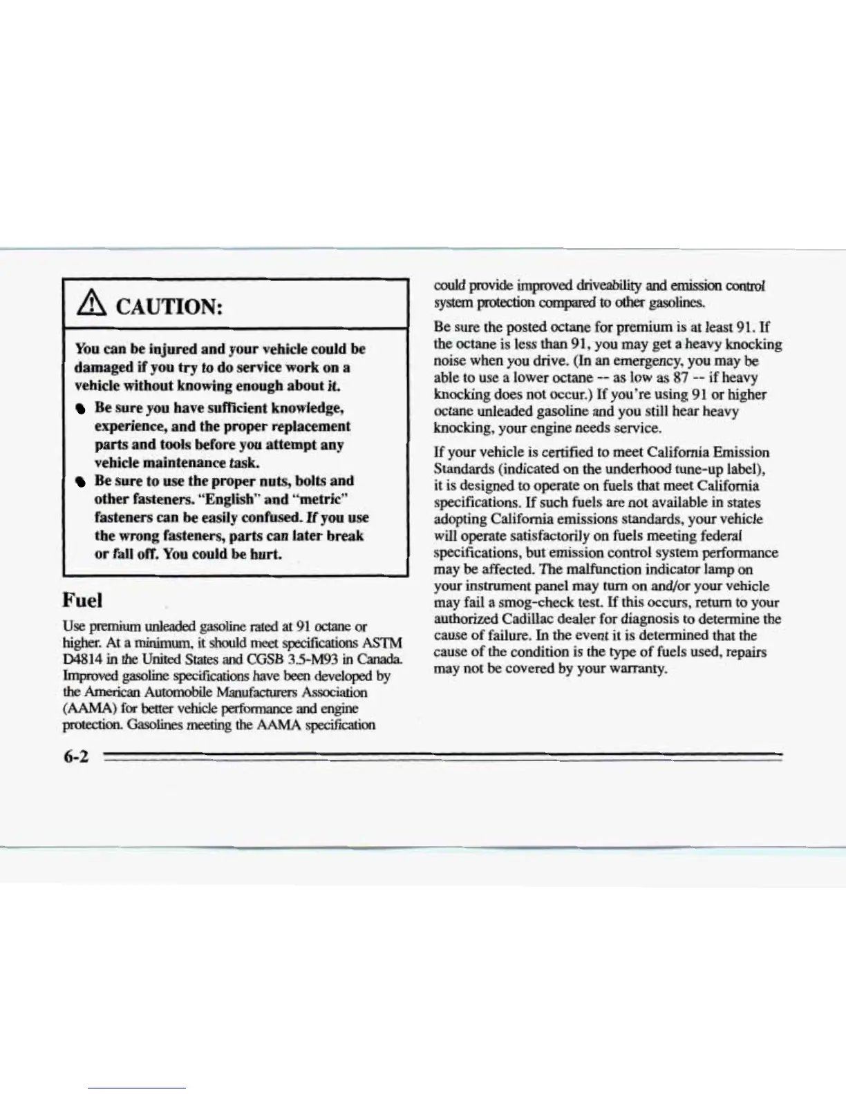 Page #263 background image