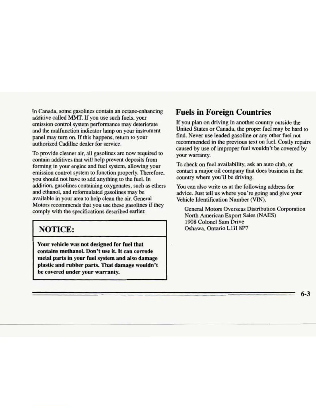 Page #264 background image