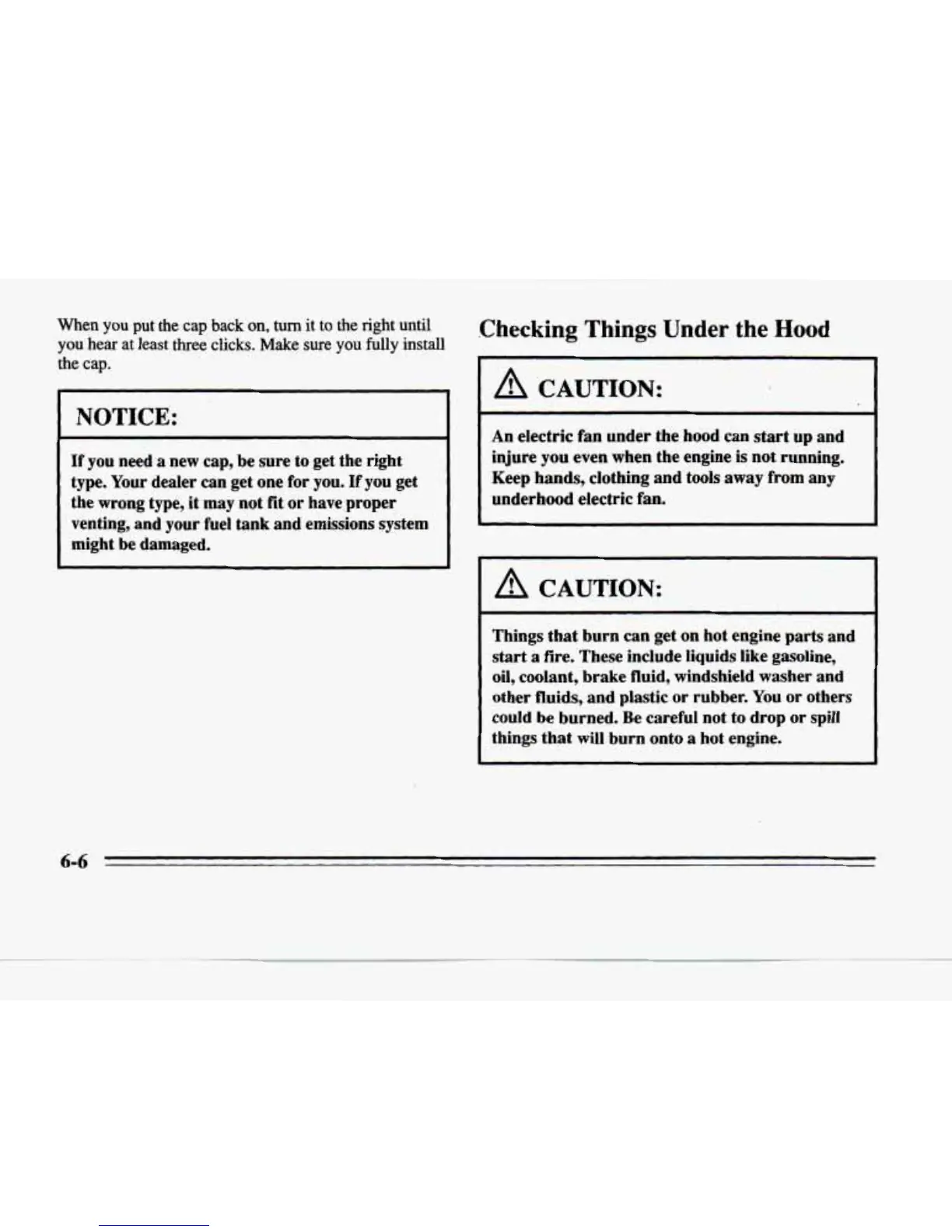 Page #267 background image
