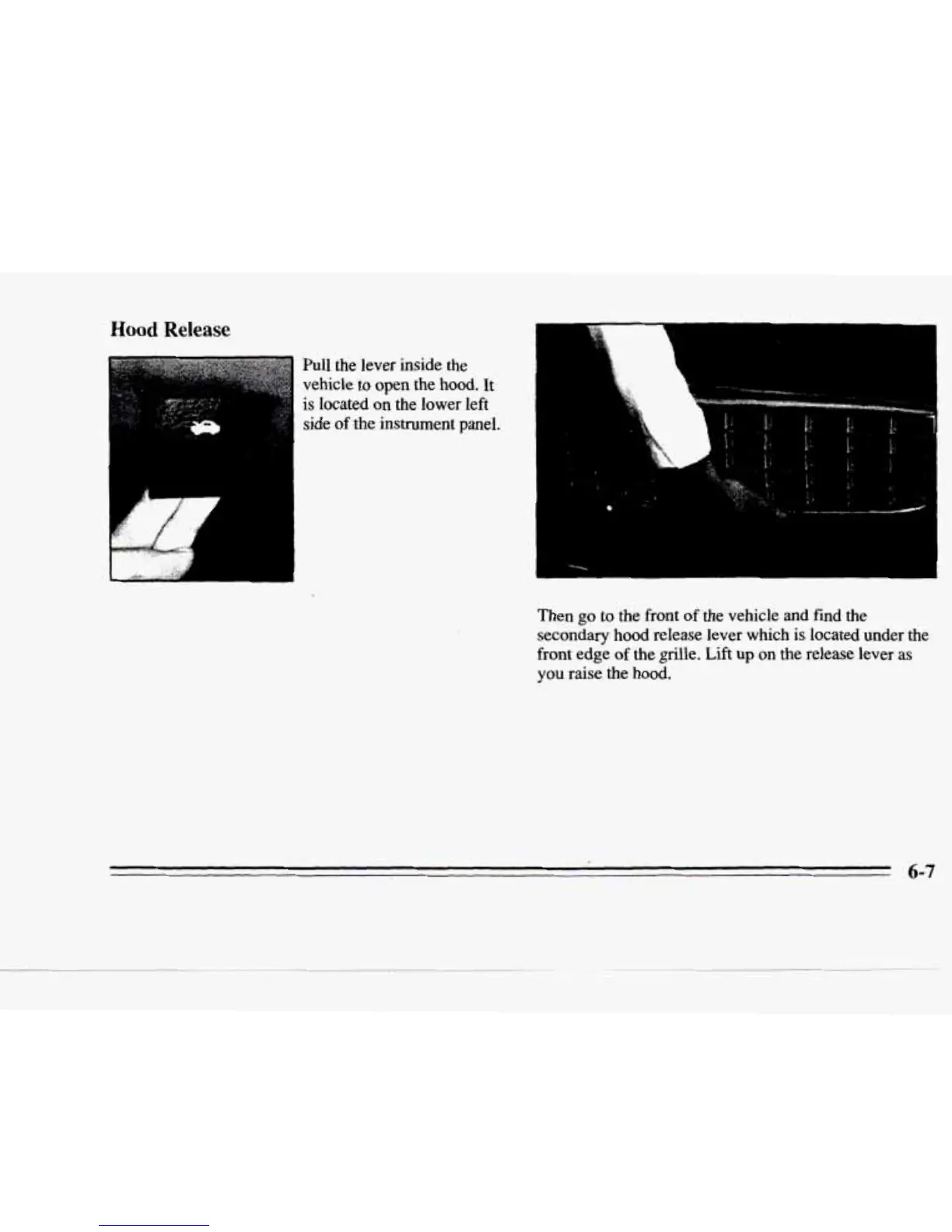 Page #268 background image