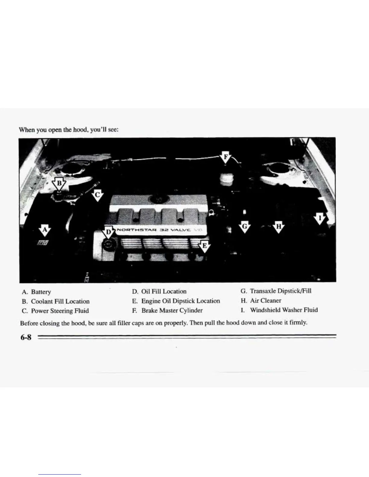 Page #269 background image
