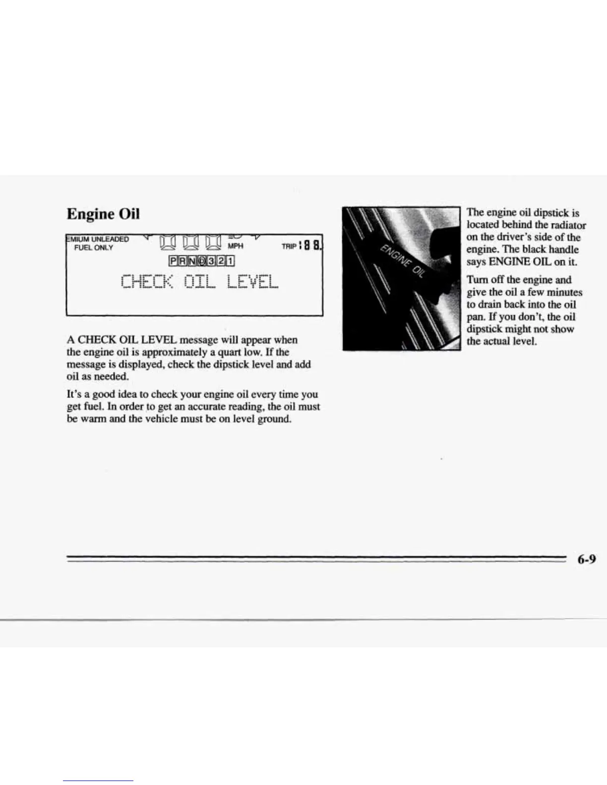 Page #270 background image
