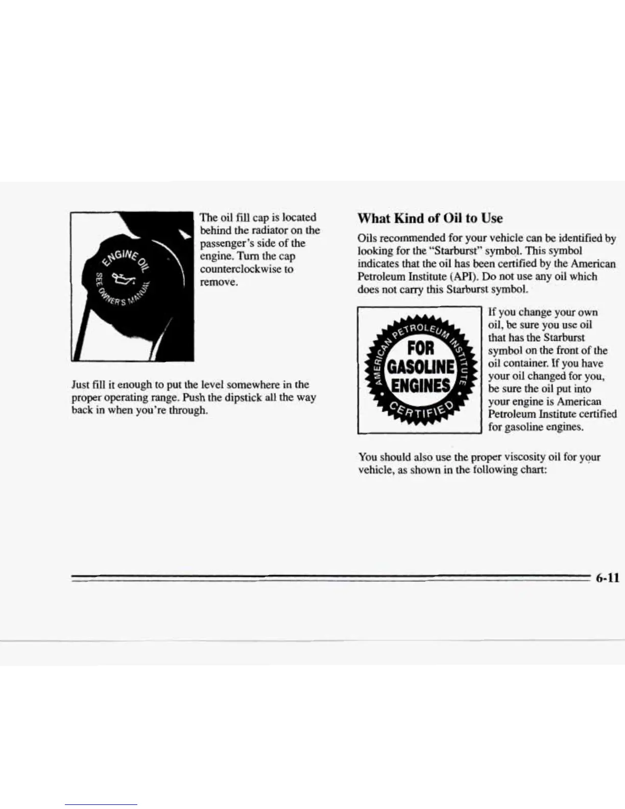 Page #272 background image