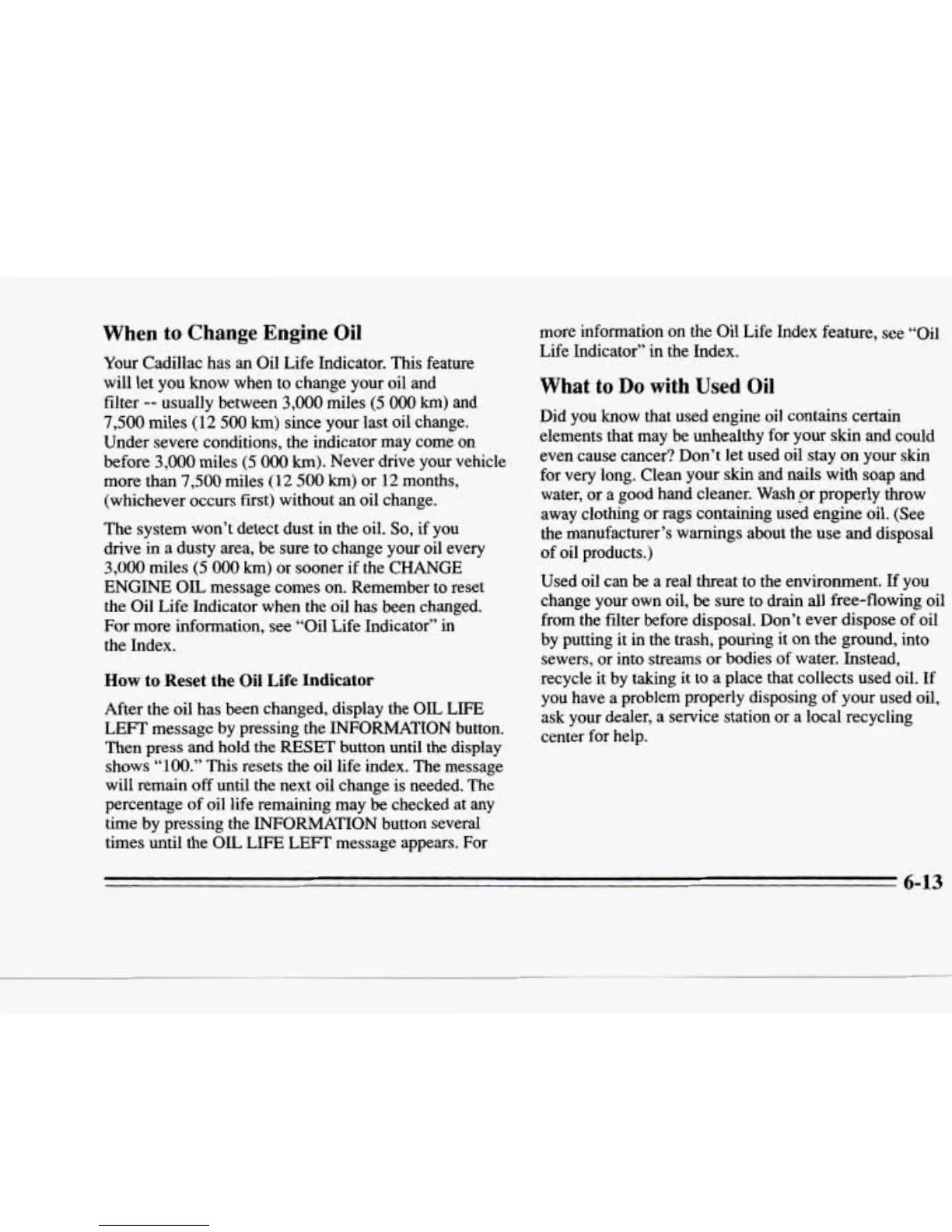 Page #274 background image