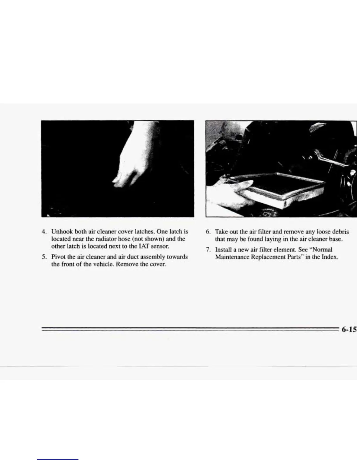 Page #276 background image