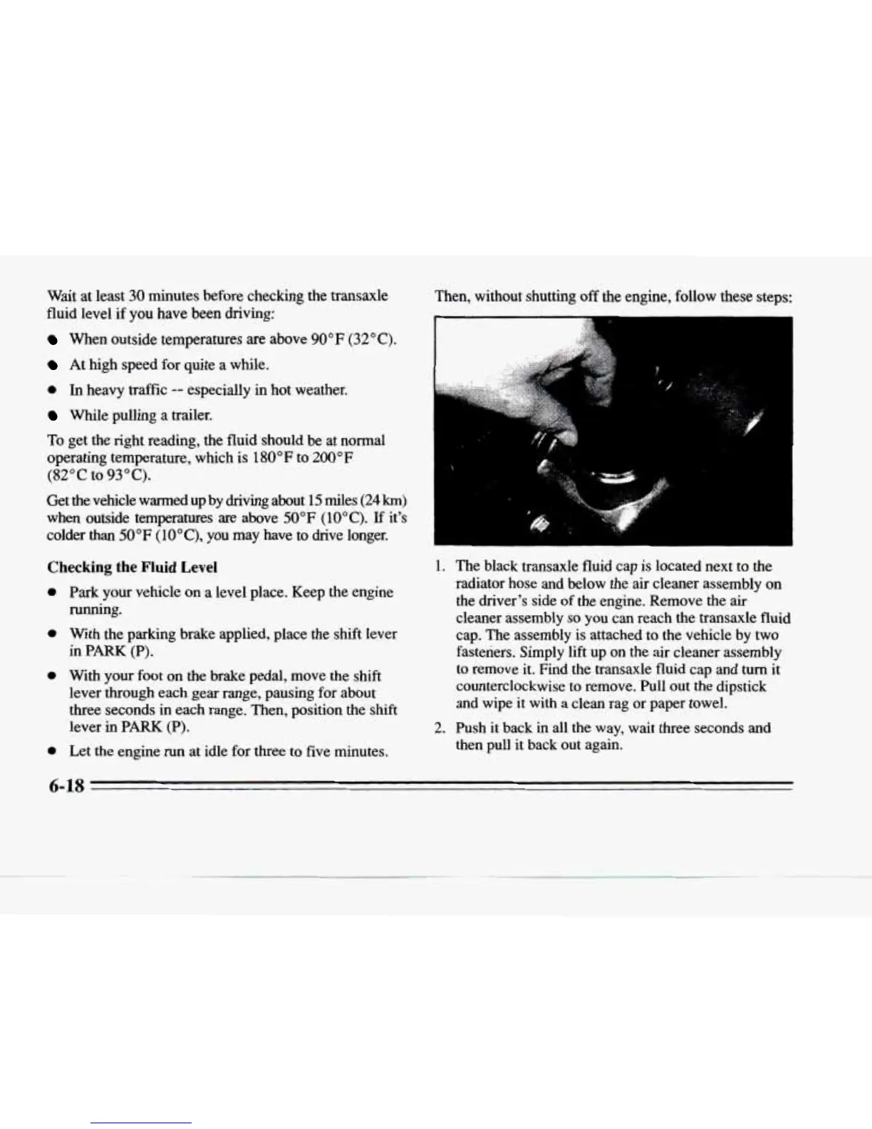 Page #279 background image