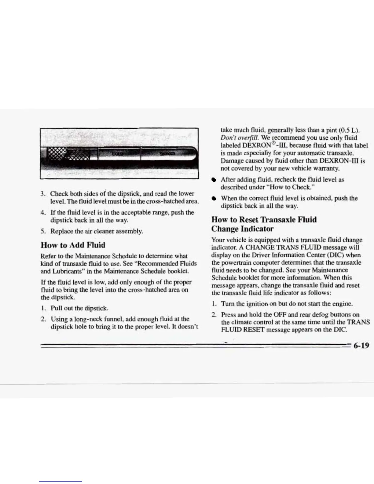 Page #280 background image