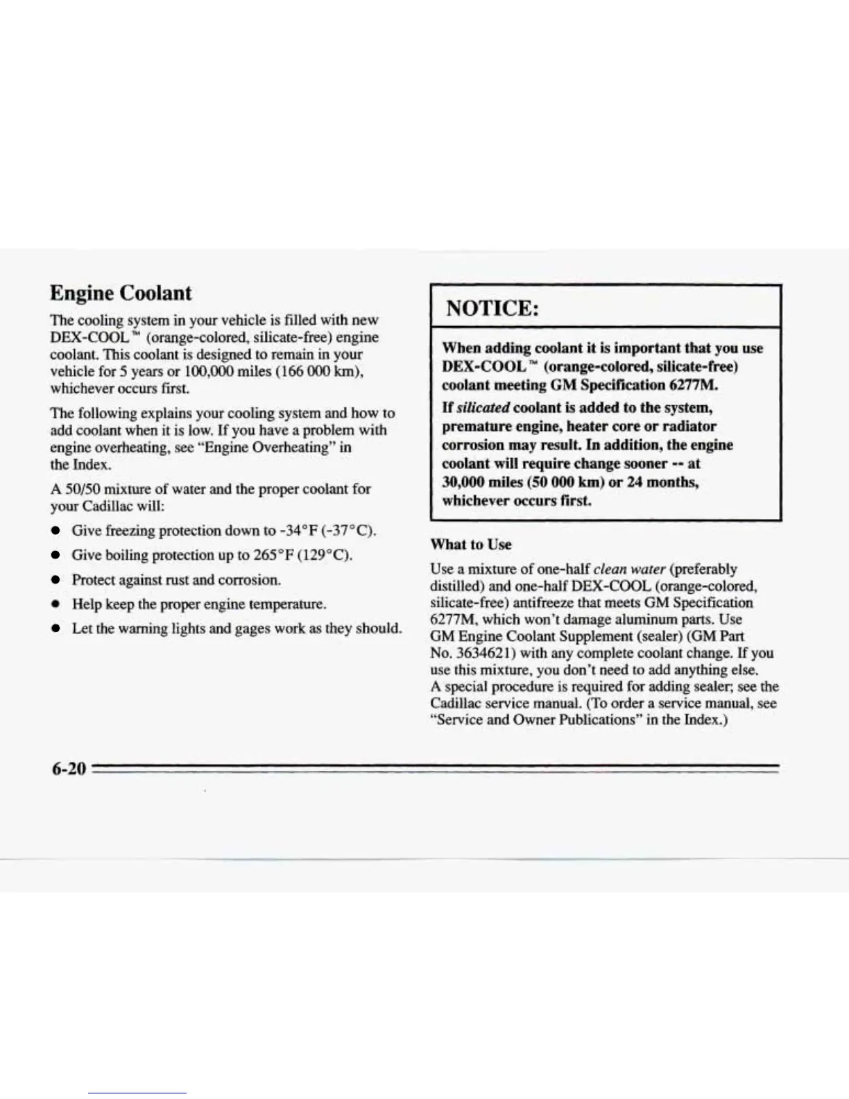 Page #281 background image