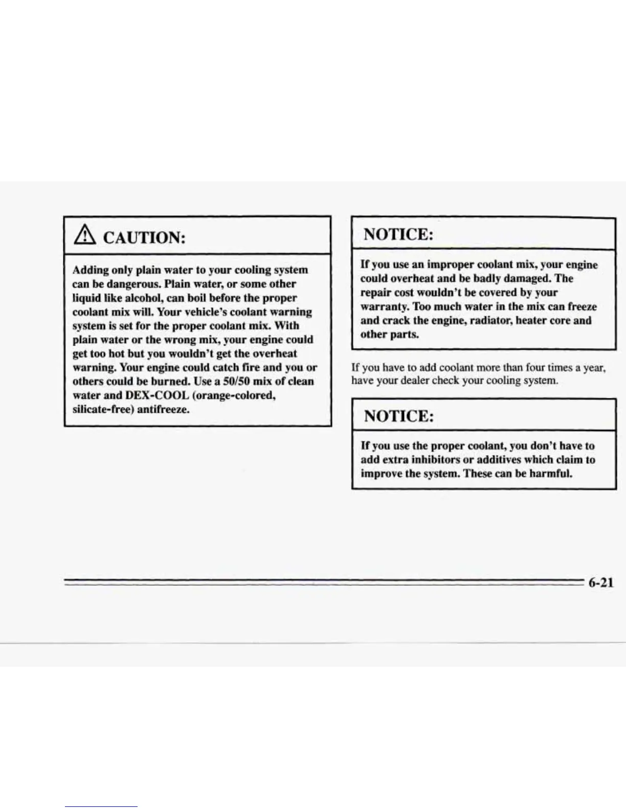 Page #282 background image