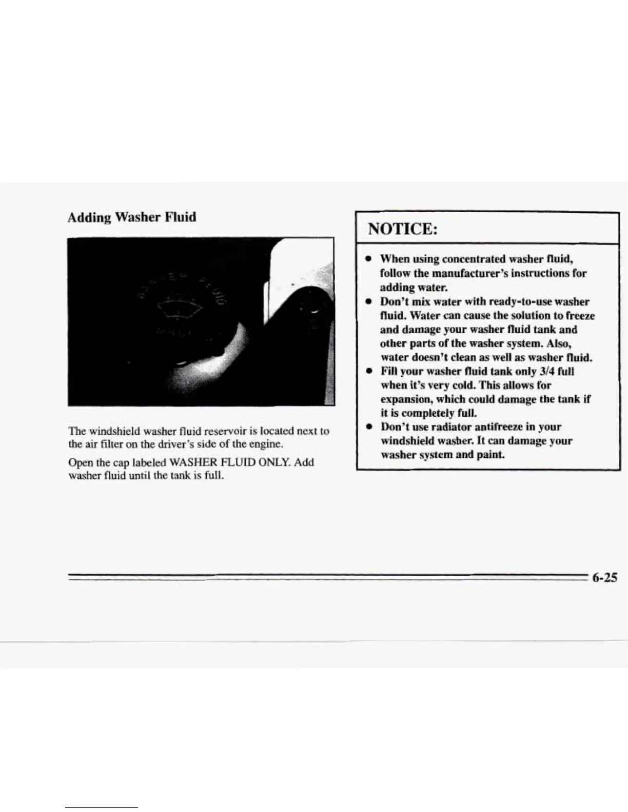 Page #286 background image