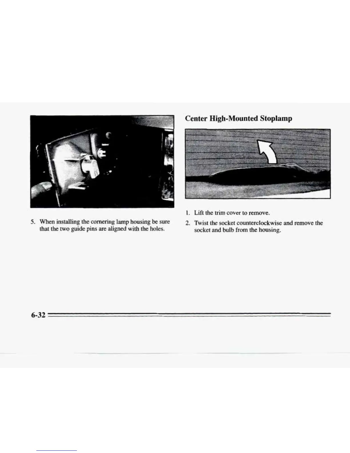 Page #293 background image
