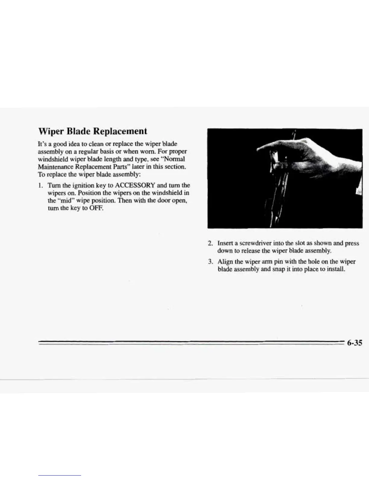 Page #296 background image