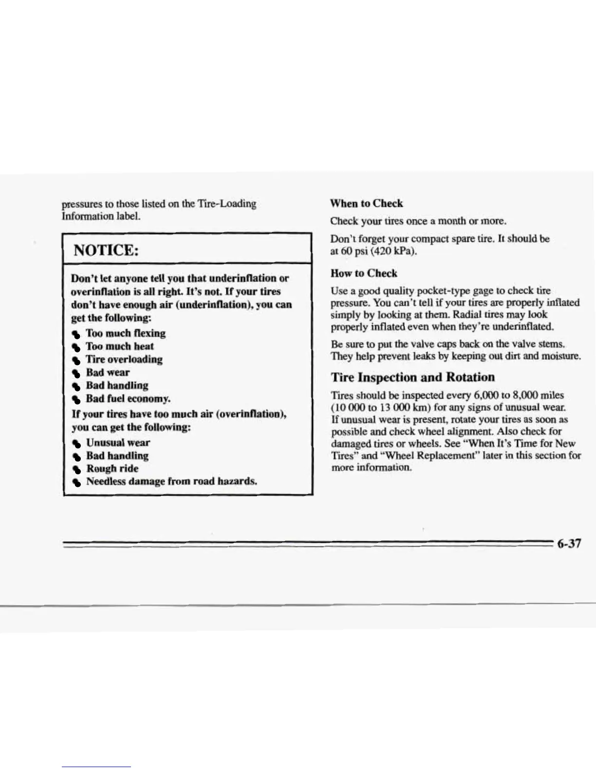 Page #298 background image
