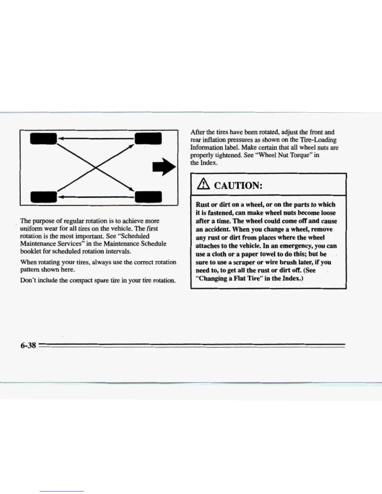 Page #299 background image