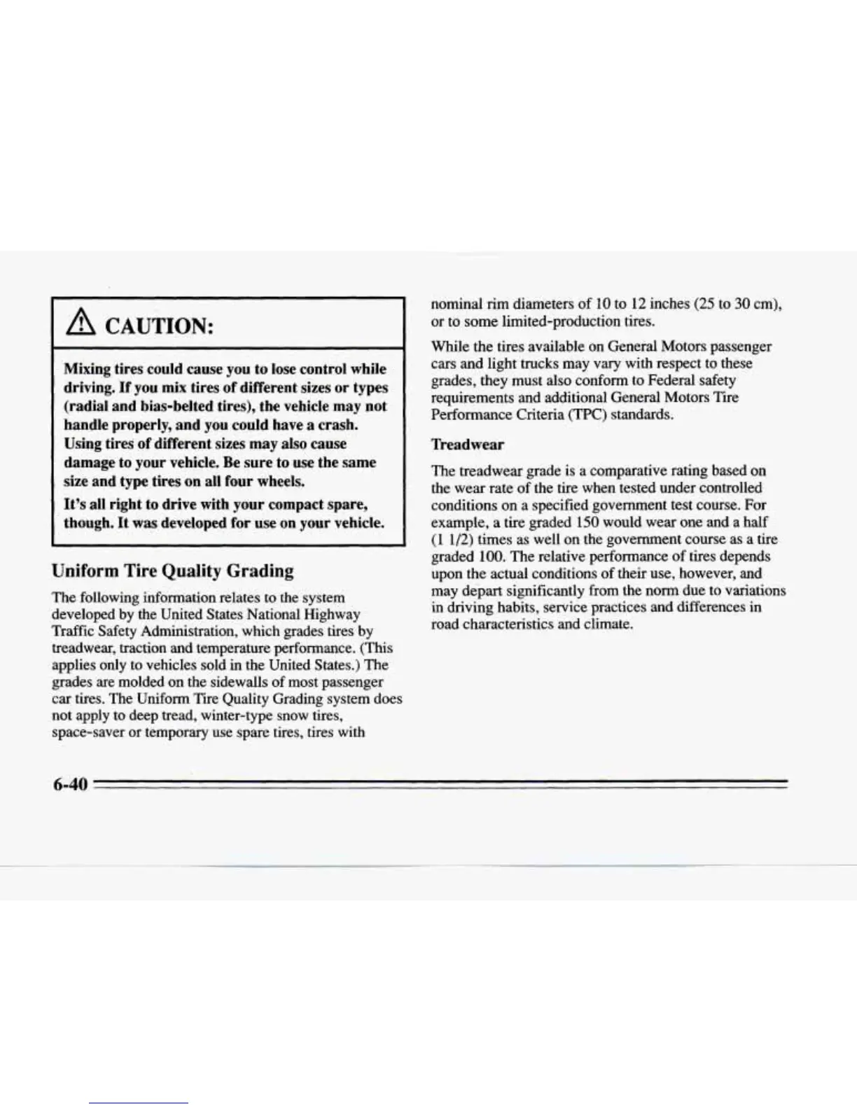 Page #301 background image