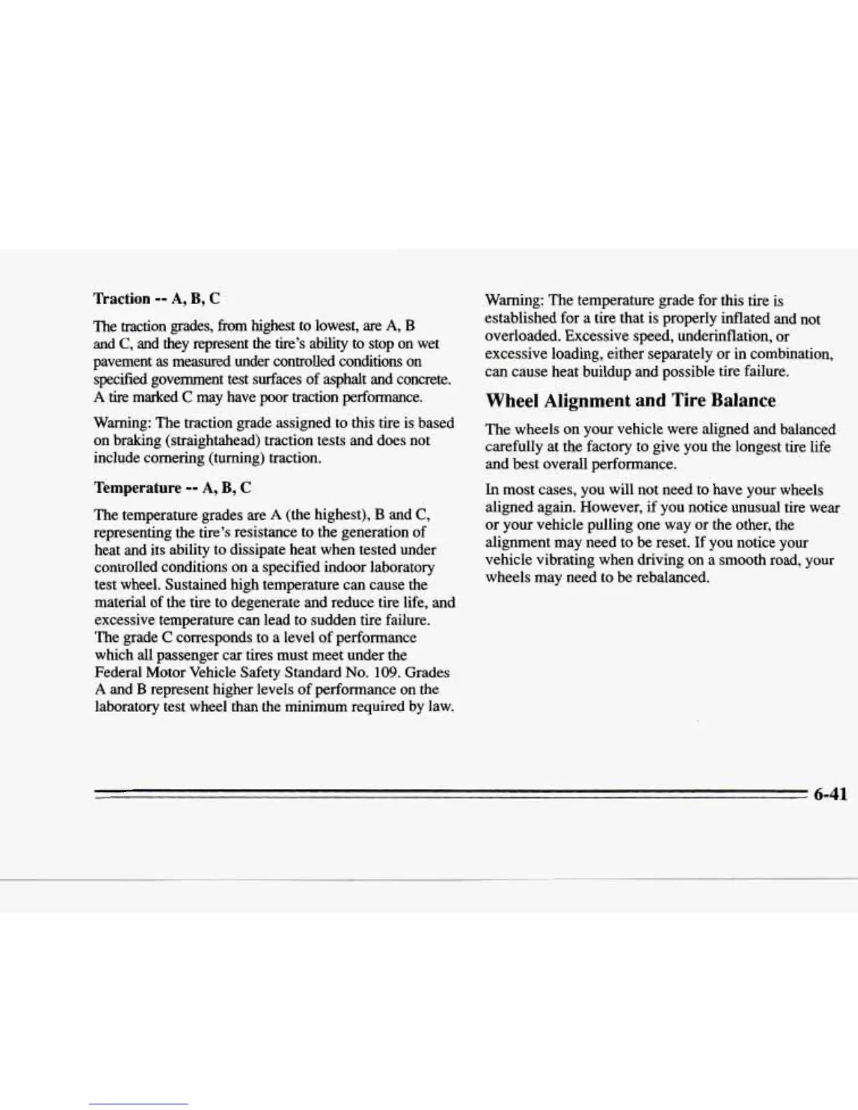 Page #302 background image