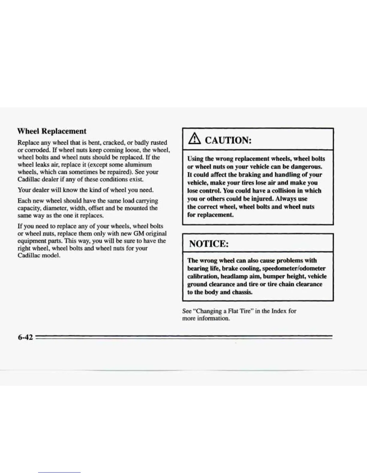 Page #303 background image