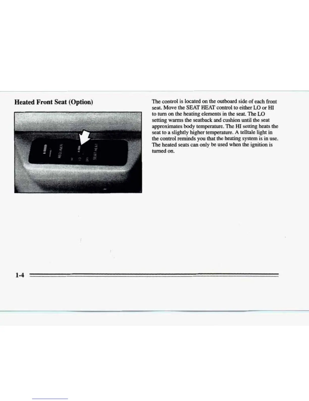 Page #19 background image