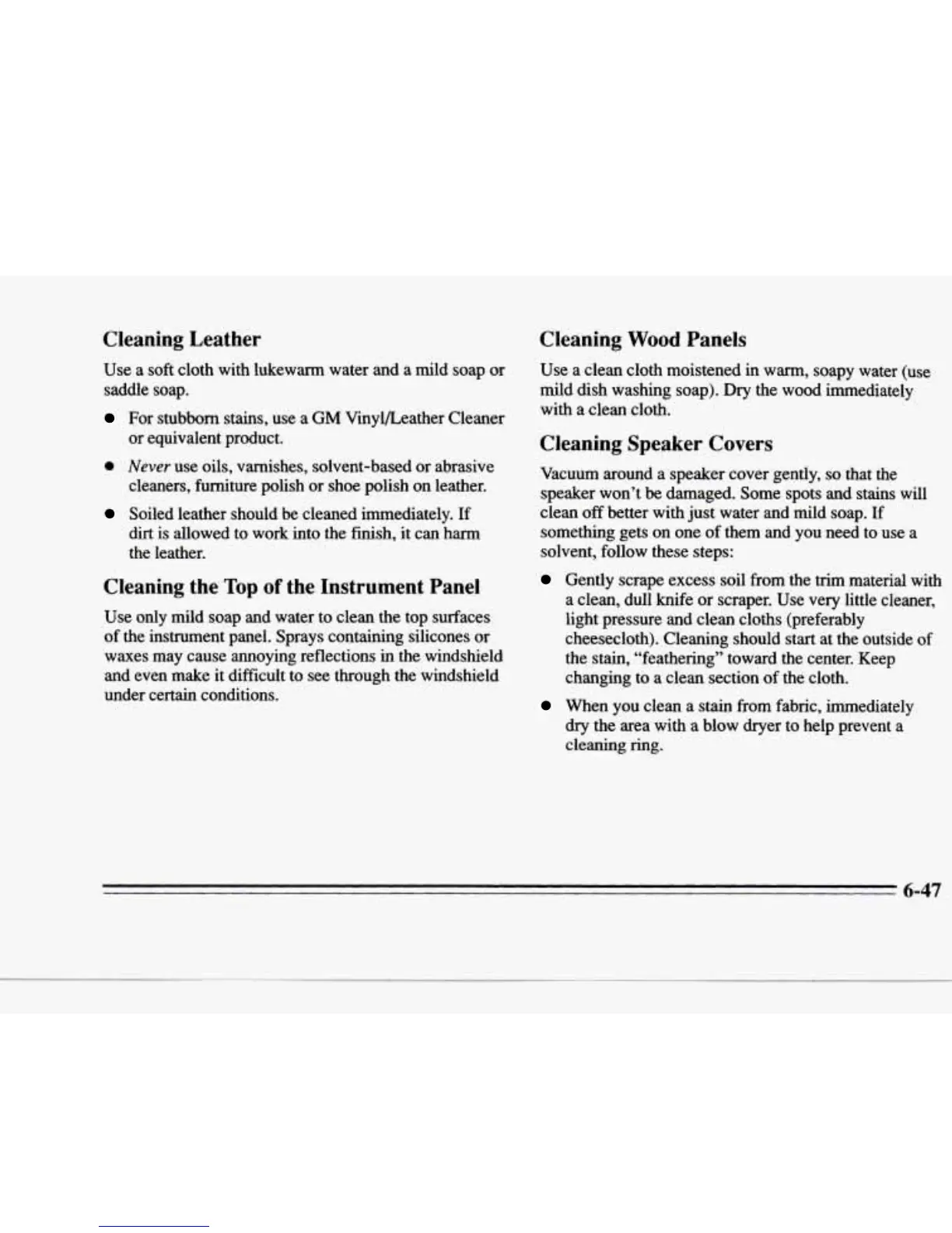 Page #308 background image
