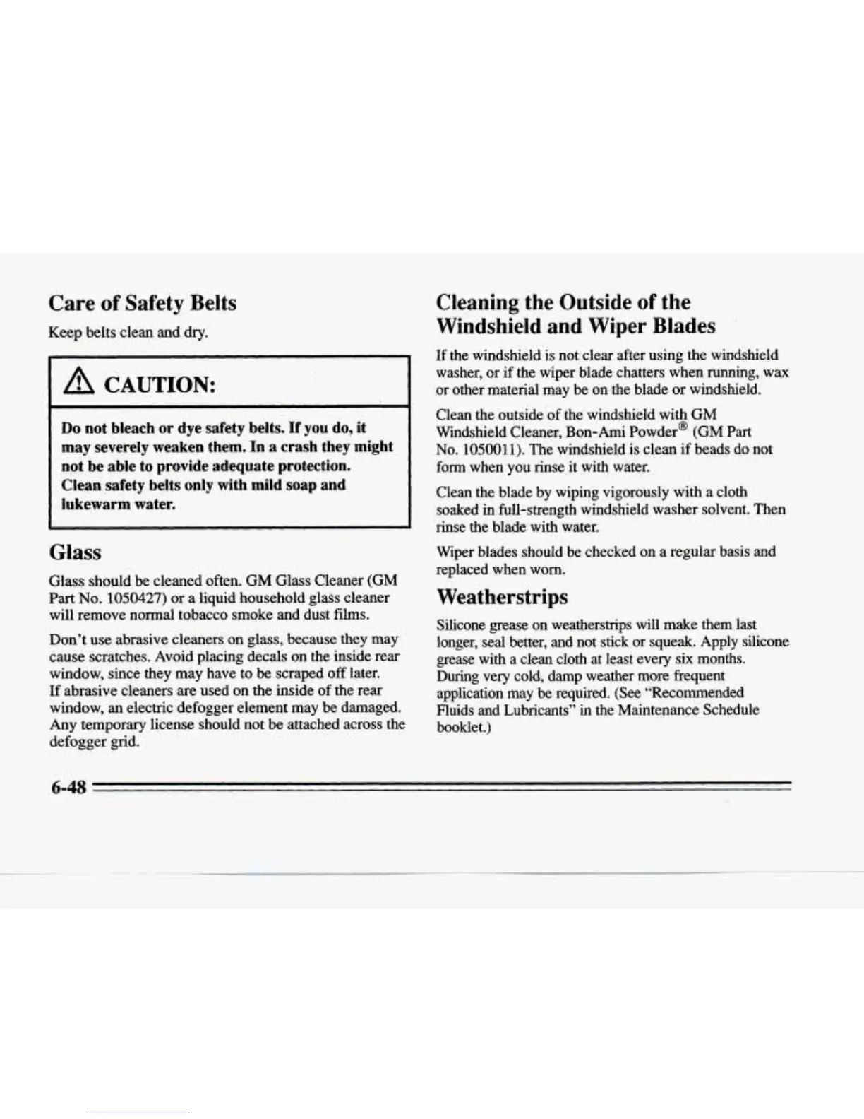 Page #309 background image