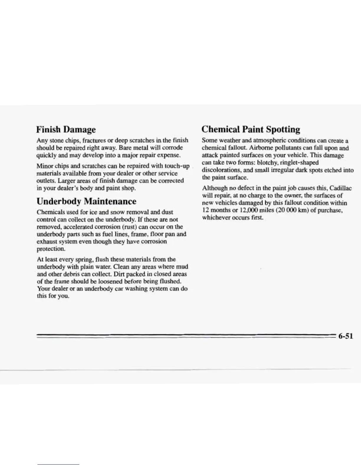 Page #312 background image