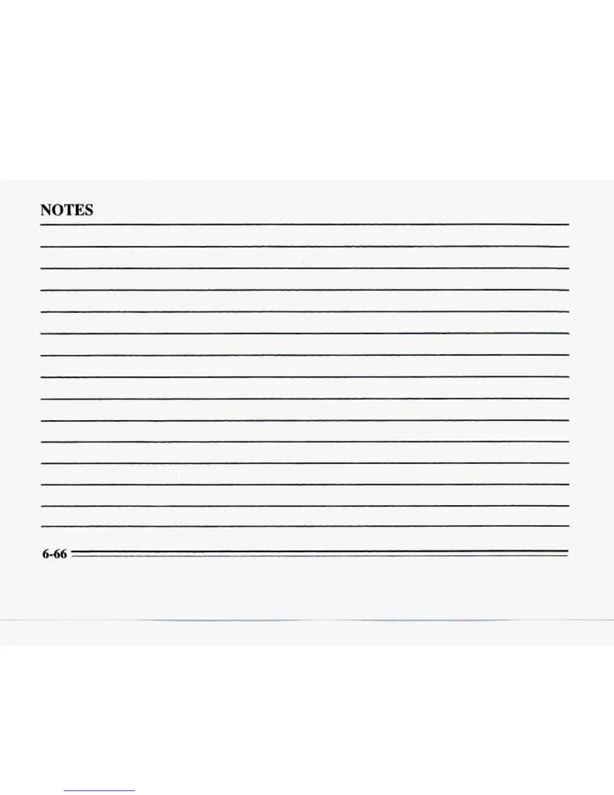 Page #327 background image