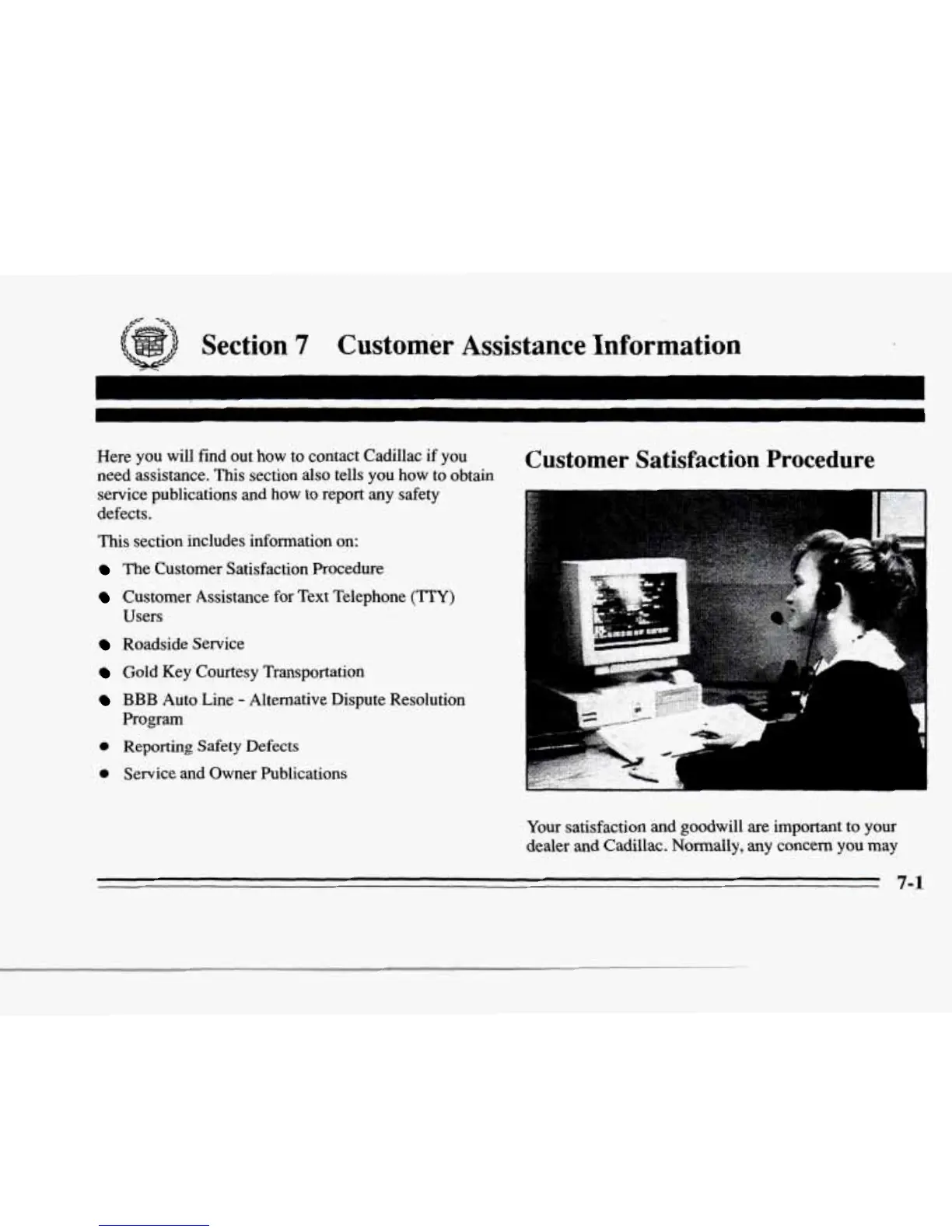 Page #328 background image