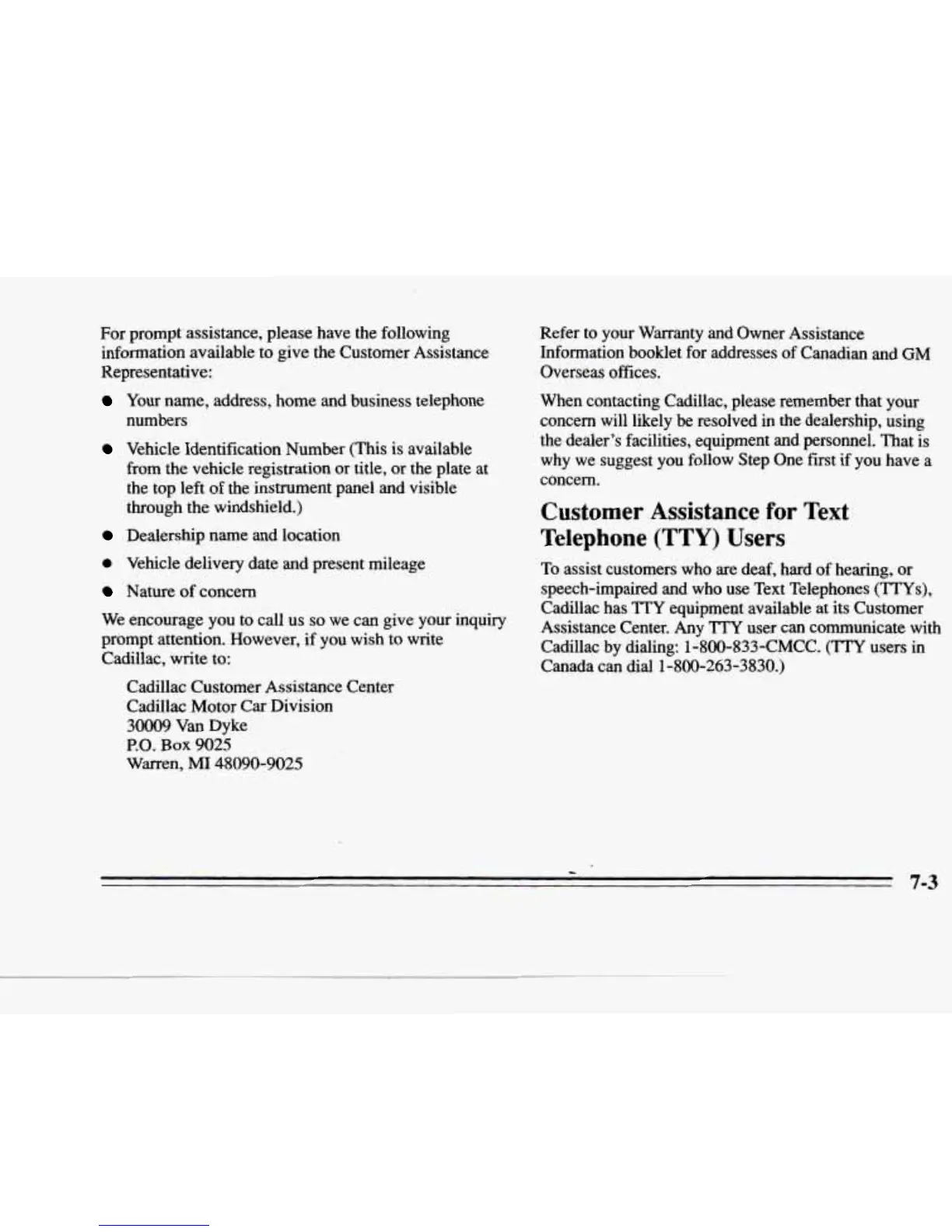 Page #330 background image