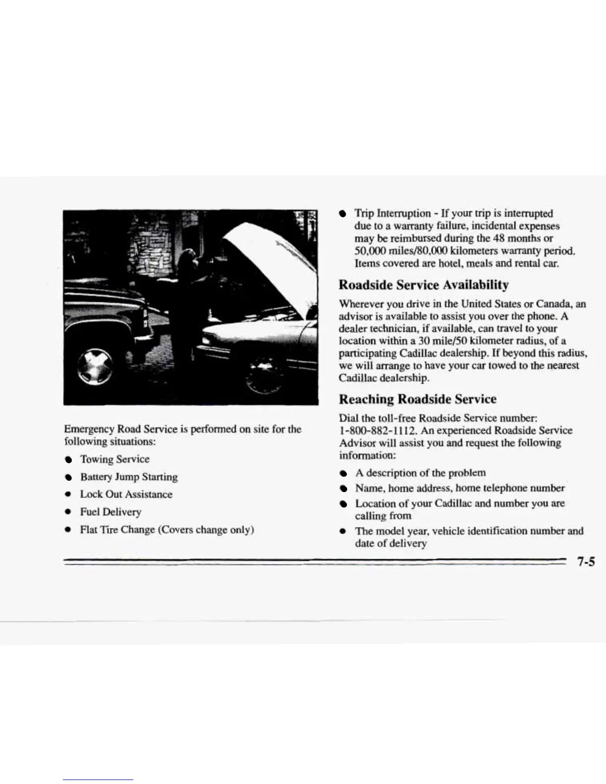 Page #332 background image