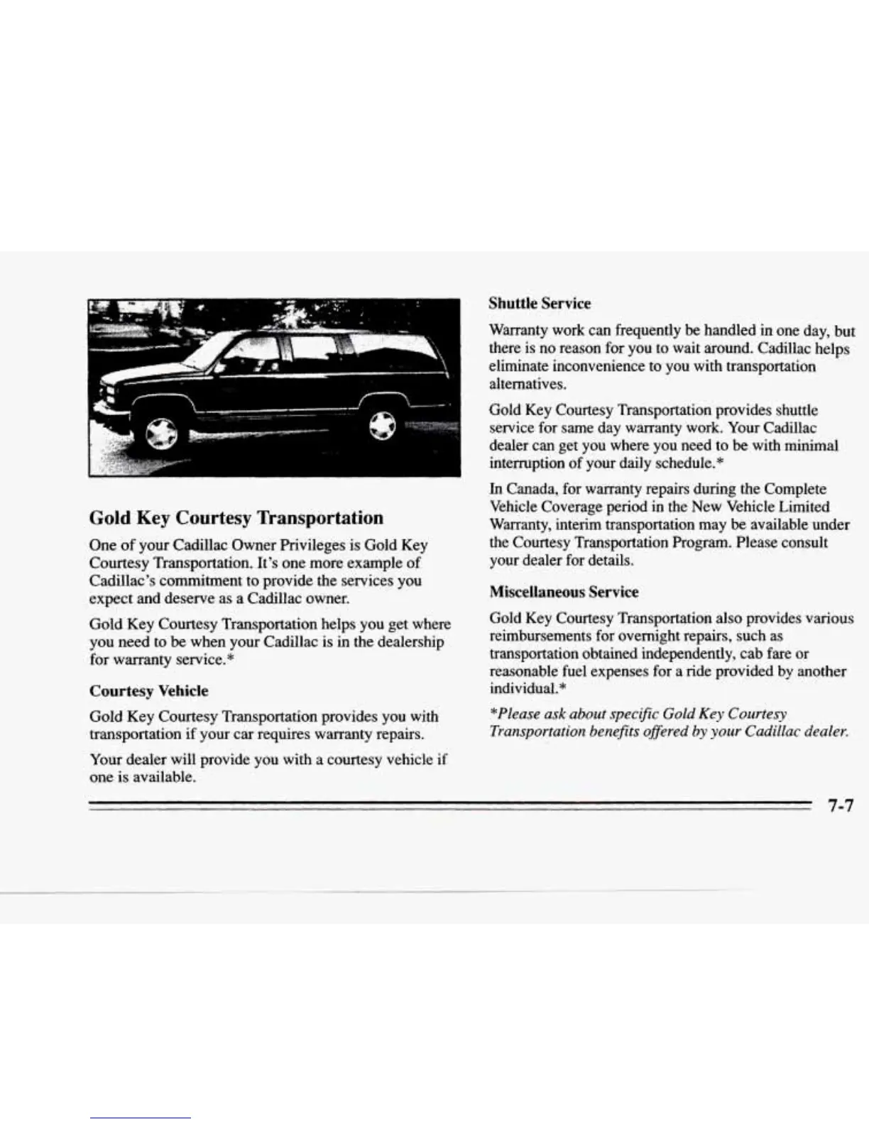 Page #334 background image
