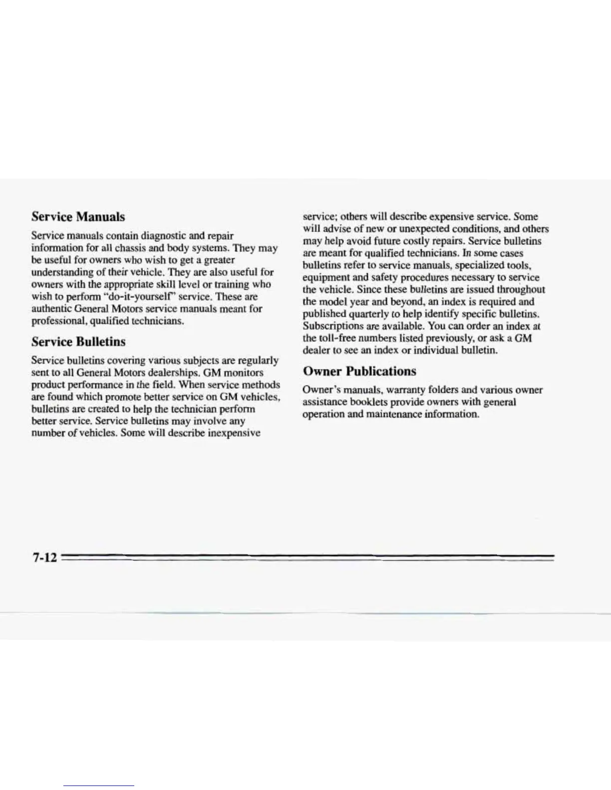 Page #339 background image