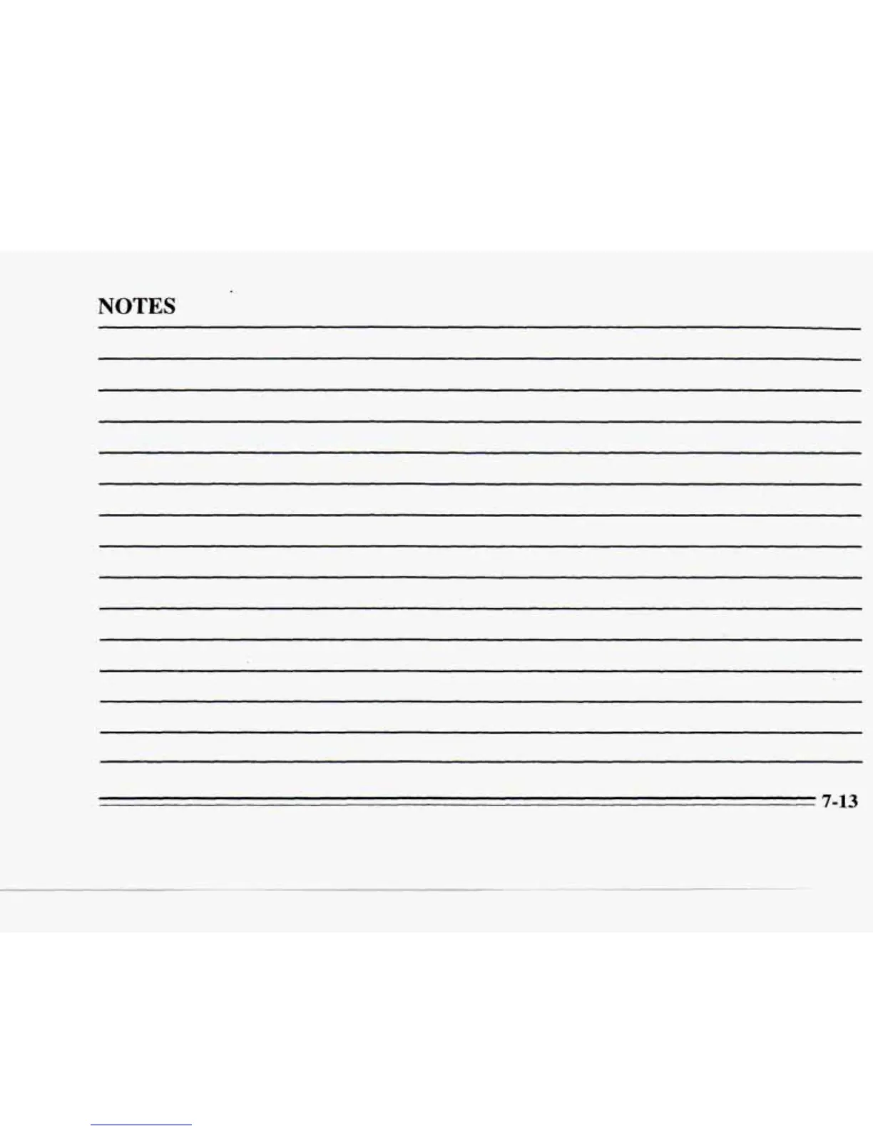 Page #340 background image