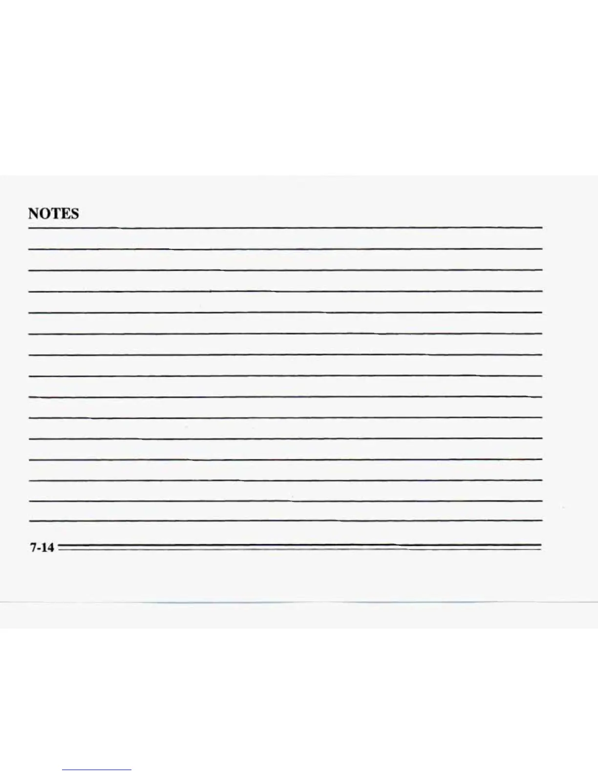 Page #341 background image