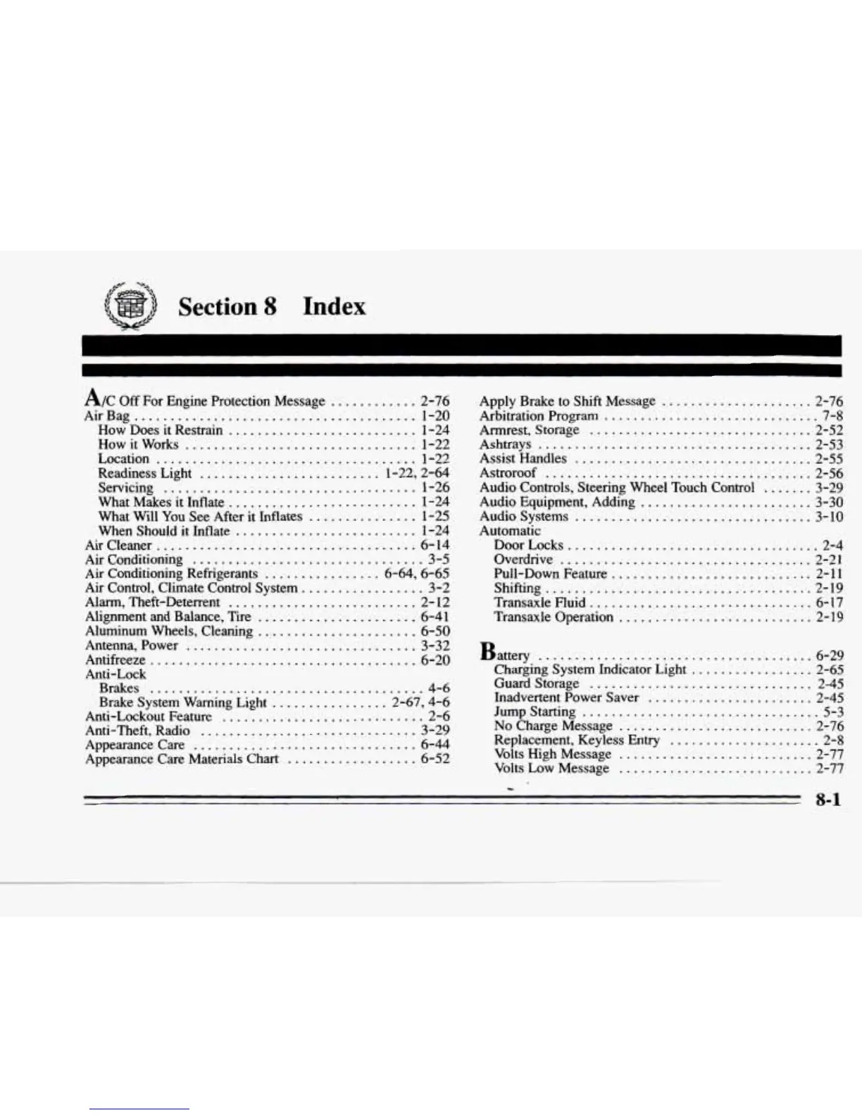 Page #342 background image