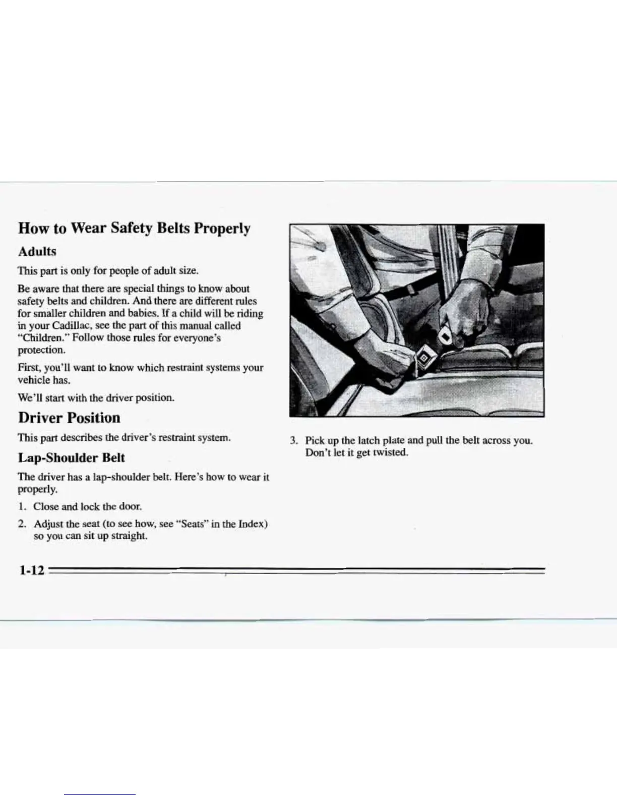 Page #27 background image