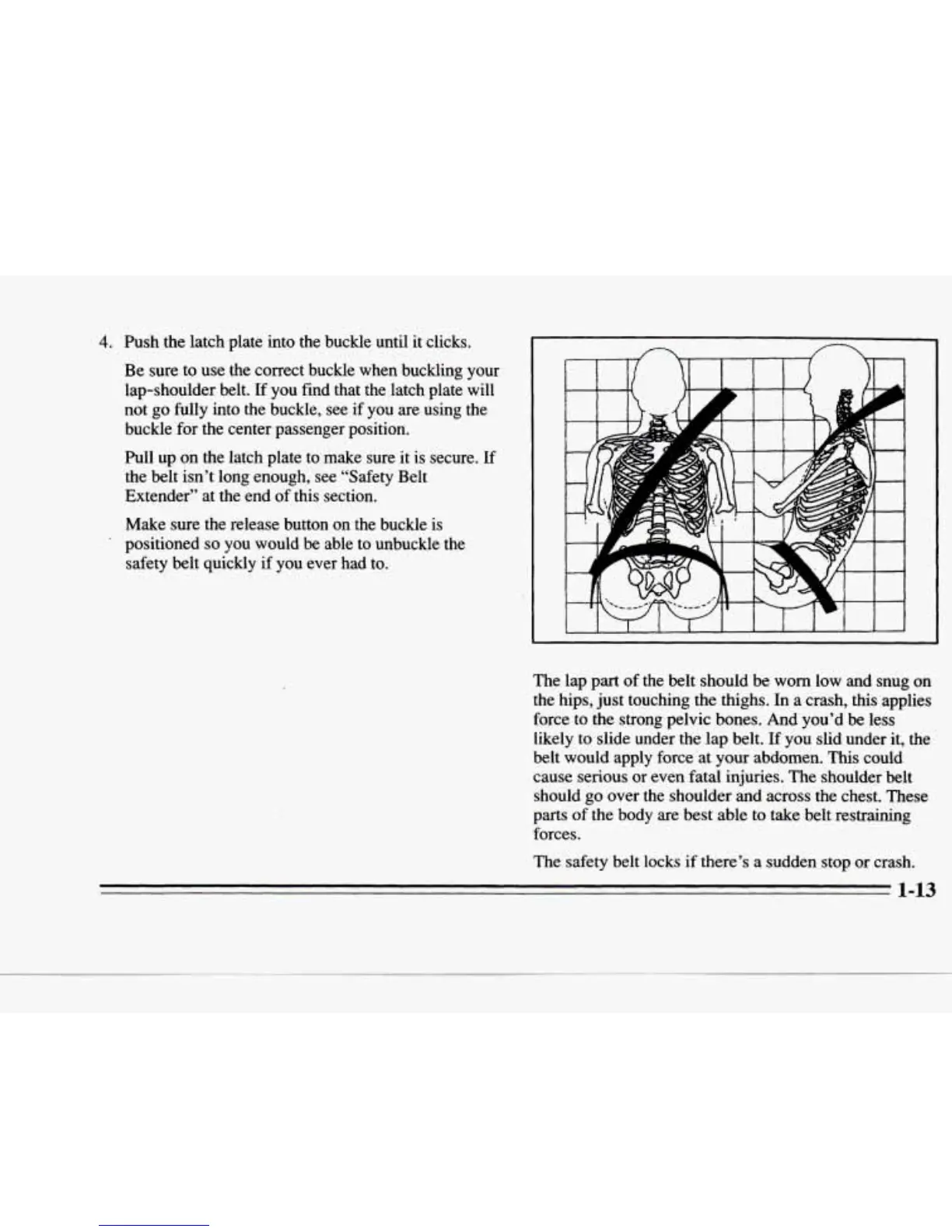 Page #28 background image