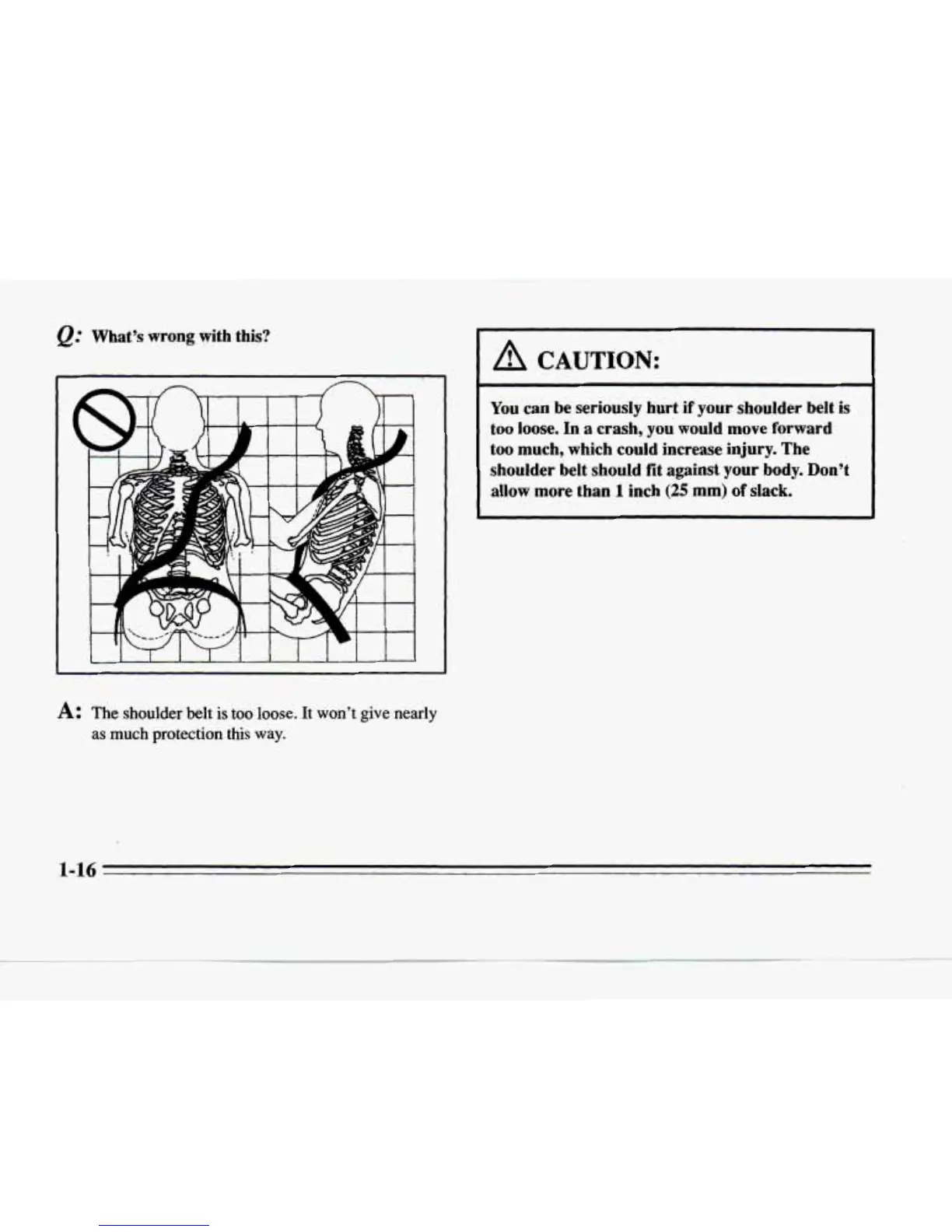 Page #31 background image