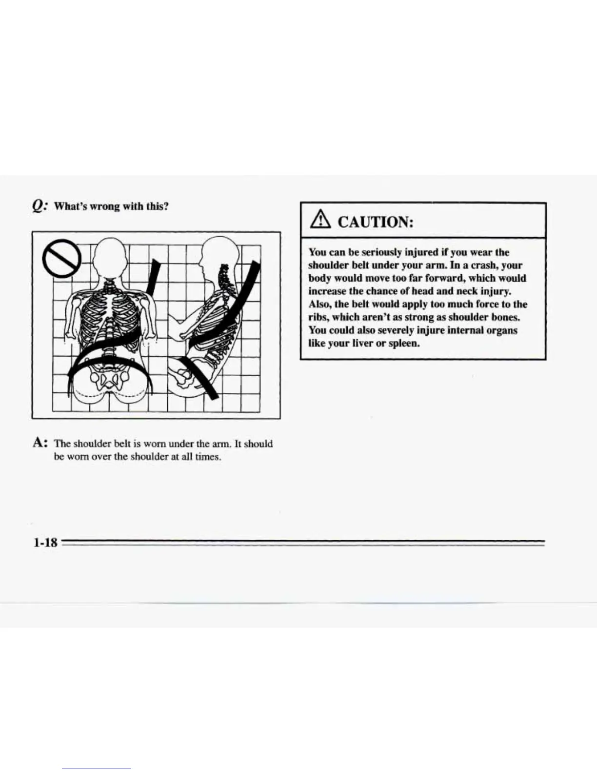 Page #33 background image