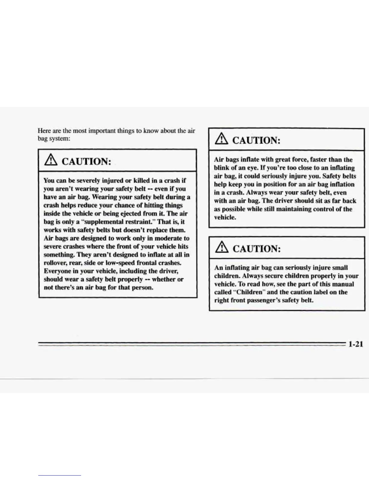 Page #36 background image