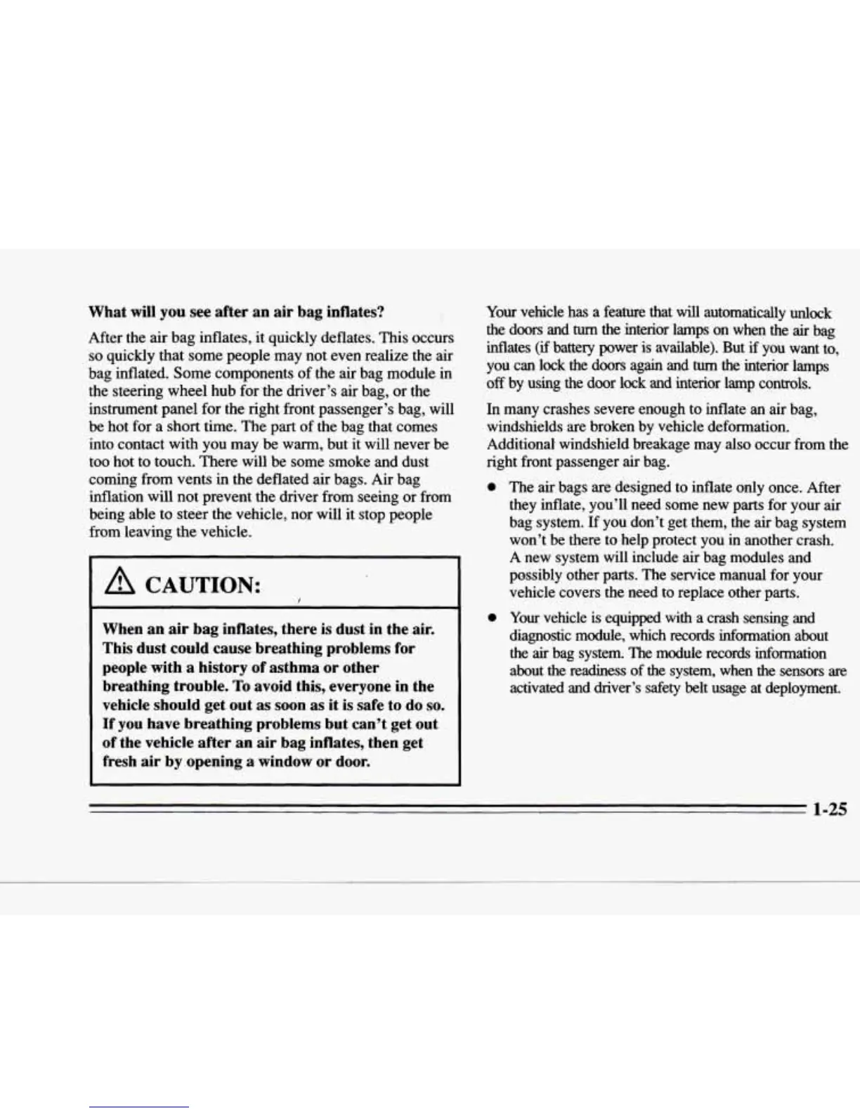 Page #40 background image