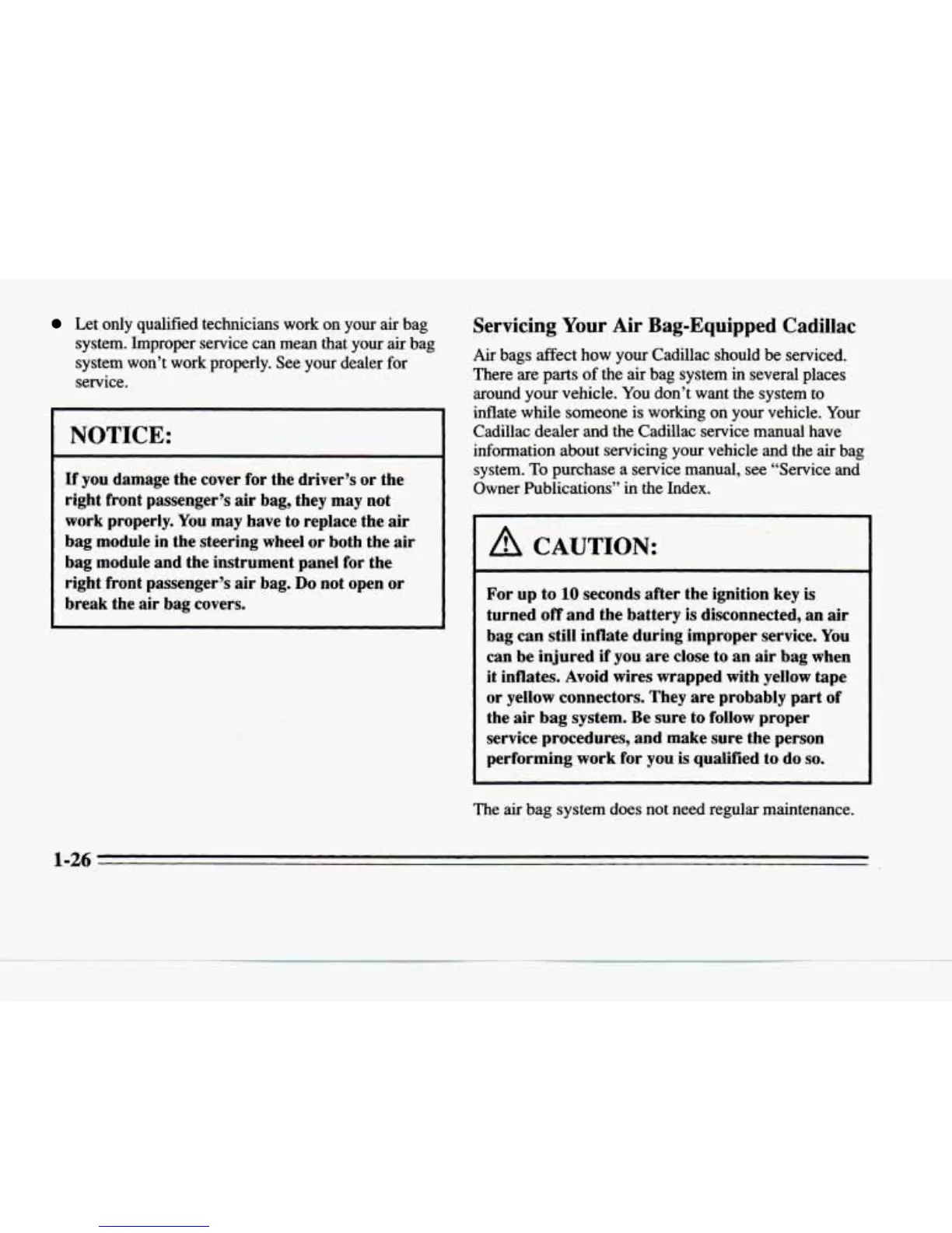 Page #41 background image